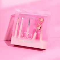  Beauty Crea...
