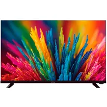 TV 32 FTX32H...