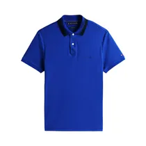  Camiseta Po...