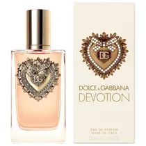  Dolce&Gabba...