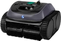 Aspirador Robot Piscina Wybot OS7010 C1 65W/Grey