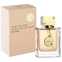  Perfume Arm...