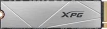  SSD Adata X...