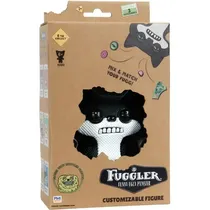  Fuggler FG6...