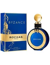 Perfume Rochas Byzance Edp 90ML