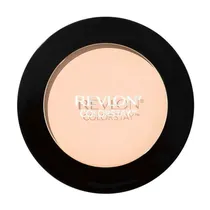 Polvo Revlon Colorstay 810 Fair 8.4G