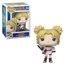  Funko Pop N...