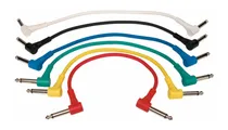  Multicabo p...