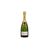  Bollinger B...