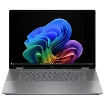 Notebook HP ...