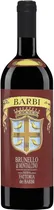  Vinho Fatto...