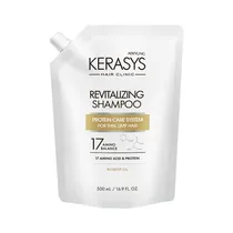 Shampoo Kera...