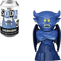  Funko Vinyl...