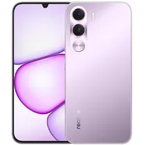 Celular Realme C100I 4GB Ram 128 GB - Roxo