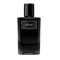  Perfume Bri...