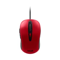 Mouse Maxell...