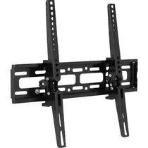 Suporte para TV Satellite A-2660A 26"-60"