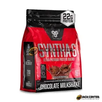  Whey Protei...