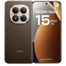  Cel Xiaomi ...