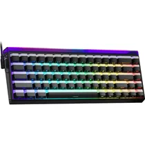  Teclado Gam...