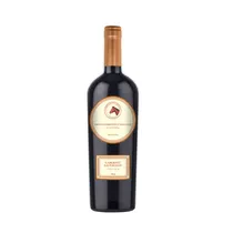 Vinho Propie...