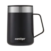  Taza Térmic...