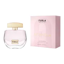 Perfume Furl...