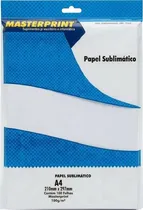  Papel Subli...