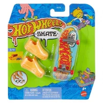 Car Hot Whe...