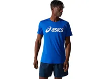  Asics Remer...