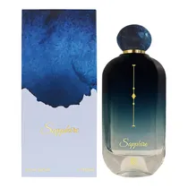 Perfume Ahme...