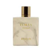 Perfume Rayh...