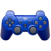  Controle Pl...