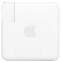  Apple Fonte...