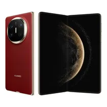 Smartphone Huawei Mate X6 Lte DS 12/512GB 7.93" 8+8MP/40+48+50MP - Red