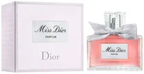  Perfume Chr...