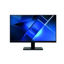 Monitor 27 Acer V277 Ebmix Ips 100HZ VGA/HDMI/Energy