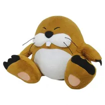  Plush Littl...