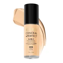 Milani Base ...