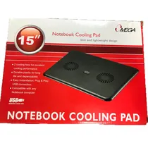 Notebook Sup...