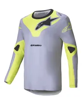  Jersey Alpi...