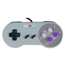  Controle Su...