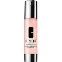  Gel Hidrata...