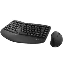 Kit Teclado ...