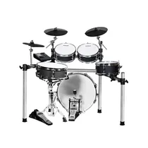 Bateria Elet...