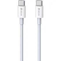 Cable Devia ...