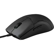  Mouse Gamer...