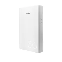 Roteador Cpe H352-381 4G/5G Max 5