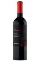 Vino Arg Ala...