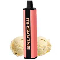  Vaper Maskk...